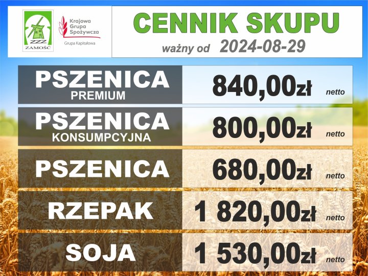 Może być zdjęciem przedstawiającym tekst