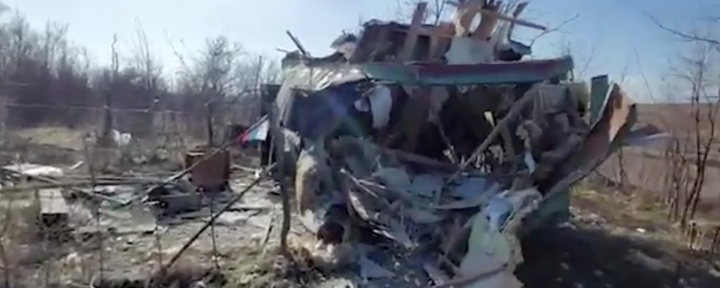 17360096_0:208:2816:1334_1920x0_80_0_0_5