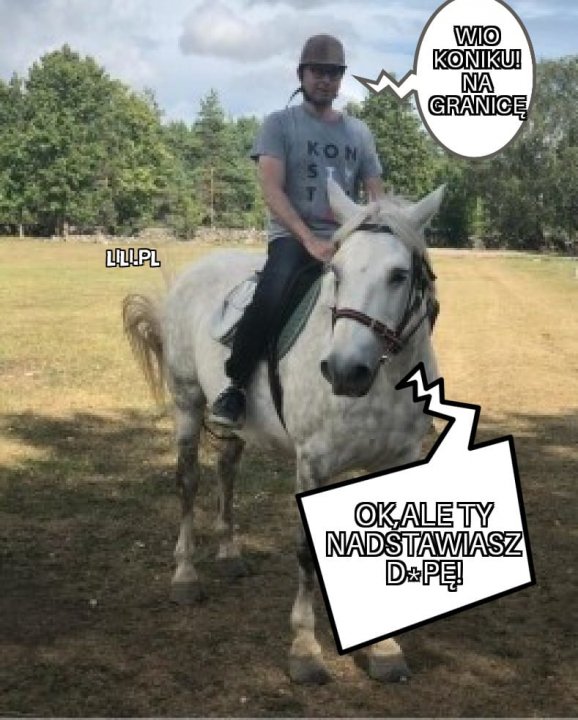 243046975_396909545291027_63446783435112