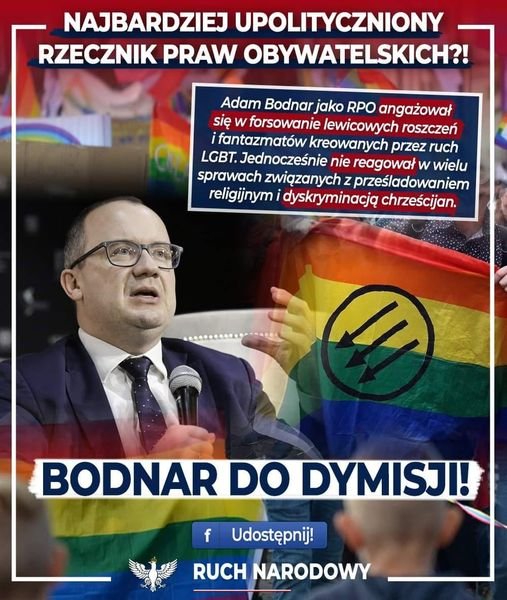 172614555_768504377393735_56403631551832