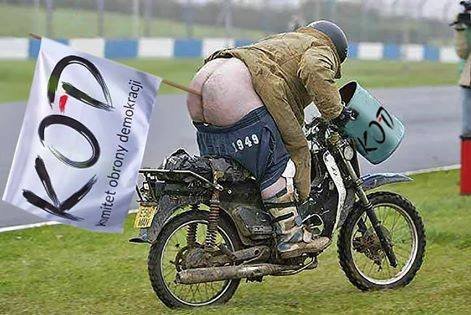 15589716_340574022994907_428875544763868