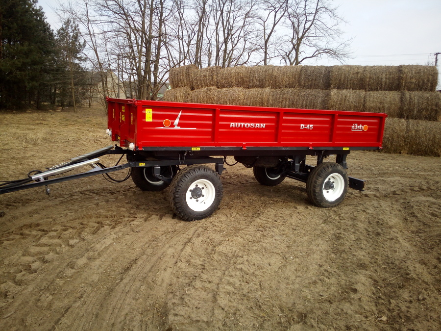 12404200_foto1_1523207141-75te2h-img_201