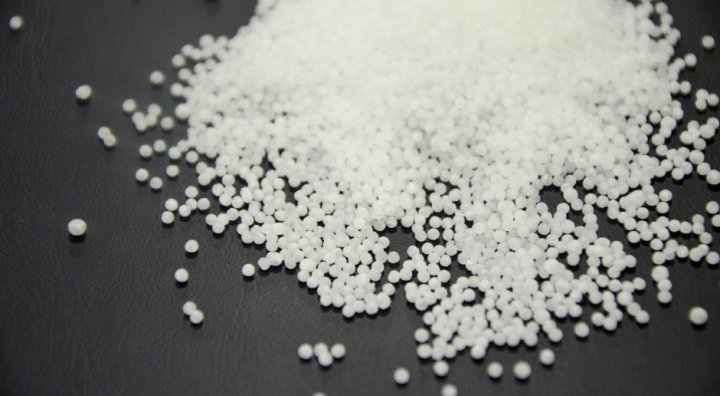 Światowe ceny mocznika spadły. Czy sytuacja na rynku nawozów jest podobna jak w latach 2007/2008?