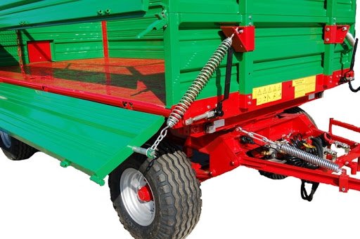 yC1WN5uhqvydkRQUQLgJYBmfmo9JcYmKuvbveeOI