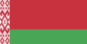 125px-Flag_of_Belarus.svg.png