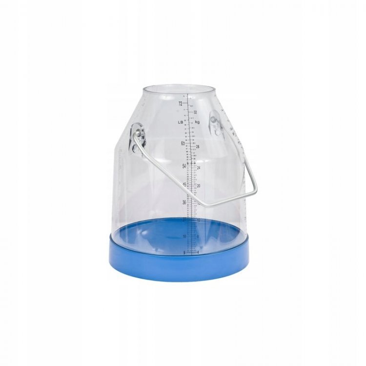 9b3c35d64103b83b22b993c24d1f