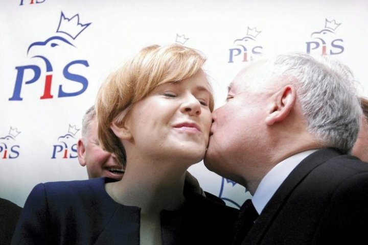 ea8930dd12e561864a7793ed39bb0c57,730,0,0