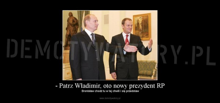 Znalezione obrazy dla zapytania jak wygraÄ wy to teÅ¼ se bÄdÄ robili na co wam siÄ podoba ï»¿ donald Tusk