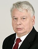 127px-Bogdan_Borusewicz_Kancelaria_Senatu_2015.jpg
