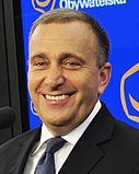 127px-Grzegorz_Schetyna_%28cropped%29.jpg
