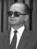127px-Wojciech_Jaruzelski_1987.jpg