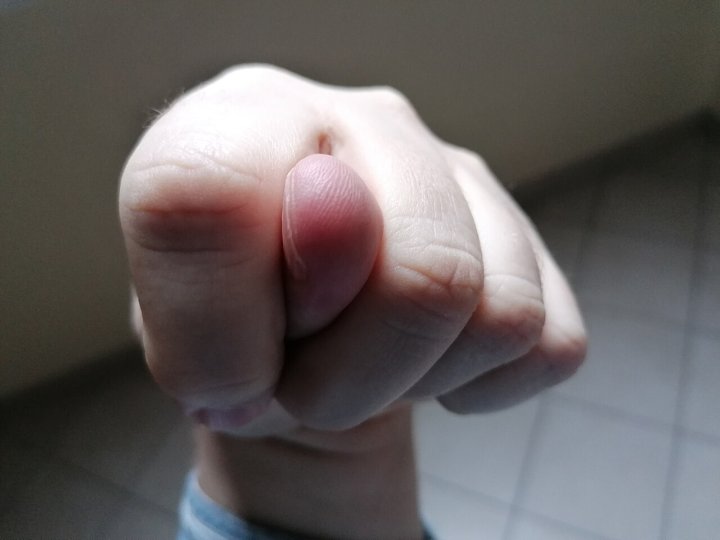 1280px-Figa_z_makiem_gest_fica_segno_sch