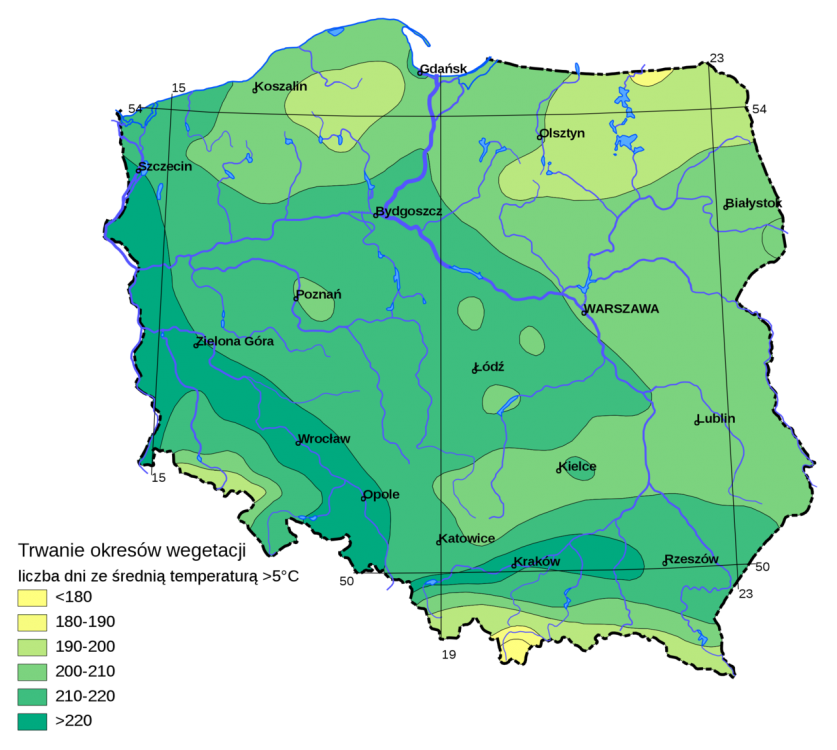 1280px-Polska_okresy_wegetacji.png
