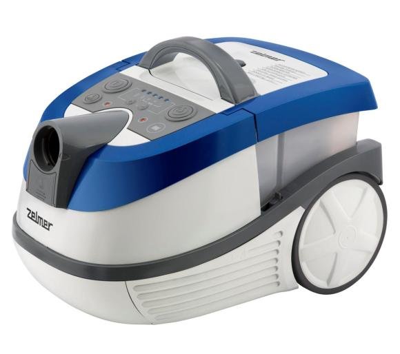 archival-zelmer-aquawelt-919-0-st,116122