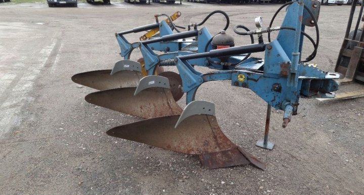 fd1d46c3464983c6a63992d7c109