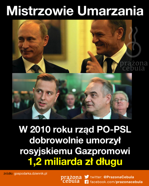 116052749_3199608390061572_1415152665122