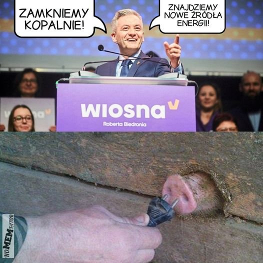 138542823_2917994885190162_8550833085621