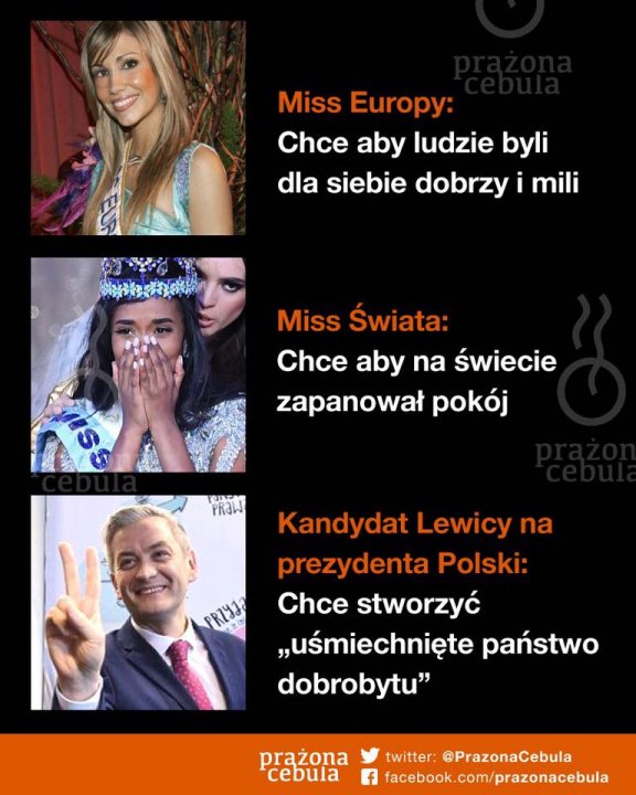 96778940_3000167873338959_48377332352973