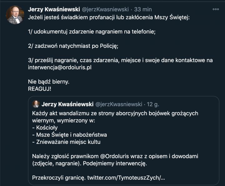 122851508_207413717537102_68690202189886