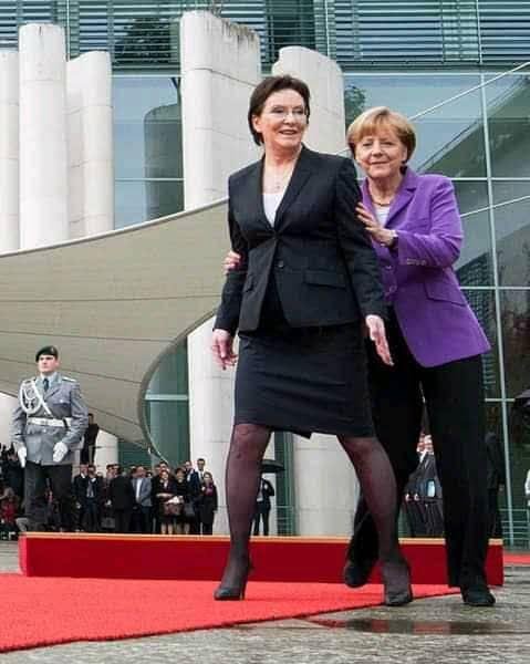 155835121_489141742084923_58235144907815