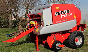 1301-Zetor_baler_Columbia_350_thumb.jpg