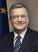 127px-Bronis%C5%82aw_Komorowski_%282%29.jpg