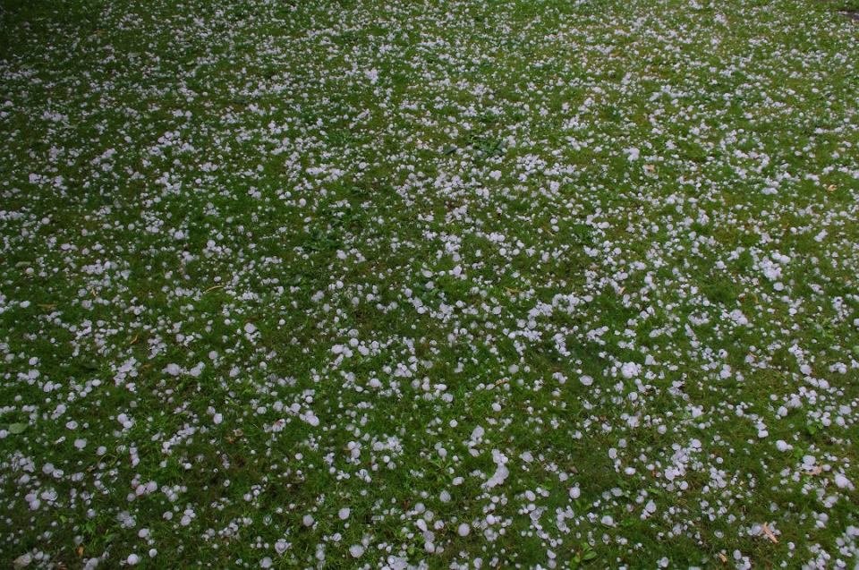 z12050194V,Grad-na-Ochocie-sfotografowan