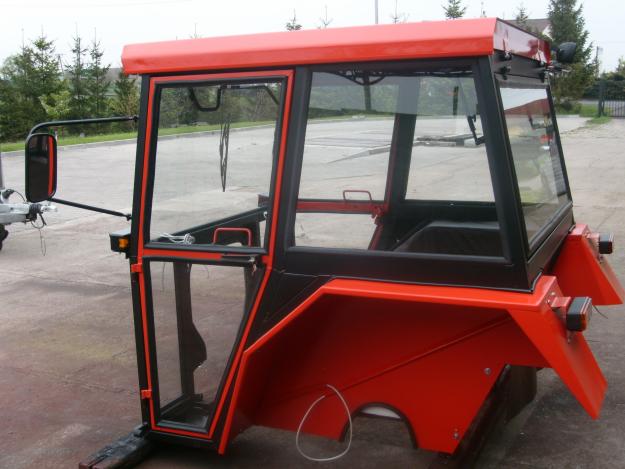 1308780982_219398845_1-Zdjecia--kabiny-do-ciagnikow-rolniczych-do-c-360.jpg