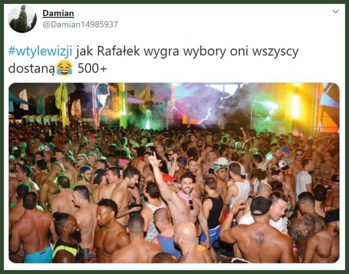 EZf7hIpXYAApDN5?format=jpg&name=900x900