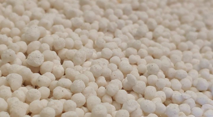 Znamy aktualny cennik nawozów Grupy Azoty