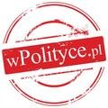 Zdjęcie Zespół wPolityce.pl