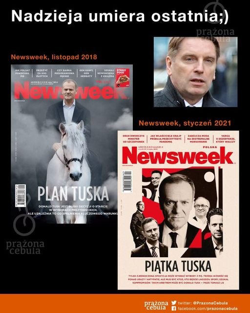 141730736_3717463691609370_8493000027799