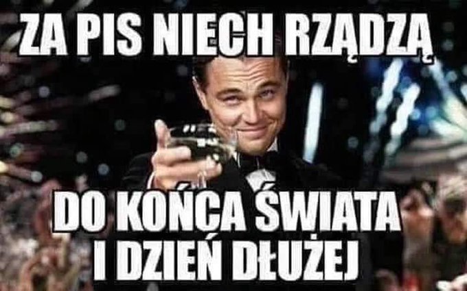 FfmAV5FWQAER9-E?format=jpg&name=small