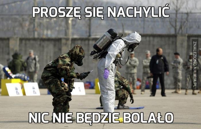 Zastrzyk 39+ Najlepszych Memów Jeja.pl