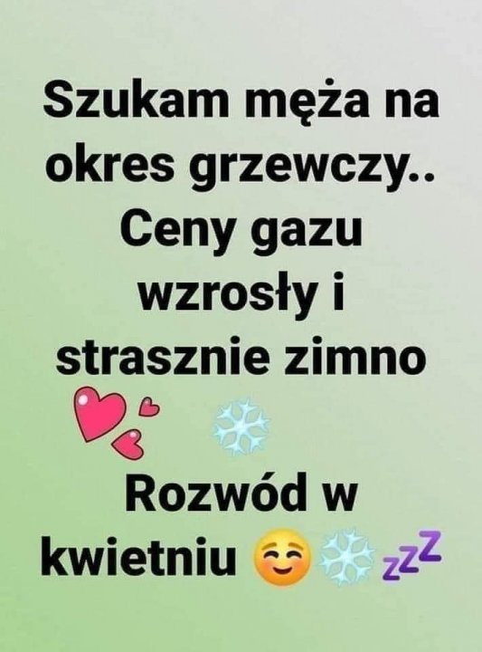 Fotka użytkownika JJJJJJJJJJJ32