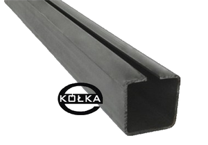 11b4ee83-06ca-4885-9a29-73596b2407d1~sma