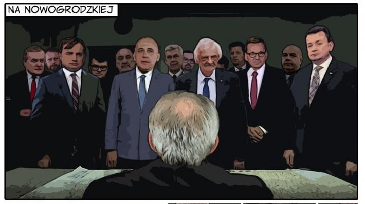 95865192_1158765741123500_33313678209518