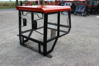 Zobacz obraz źródłowy