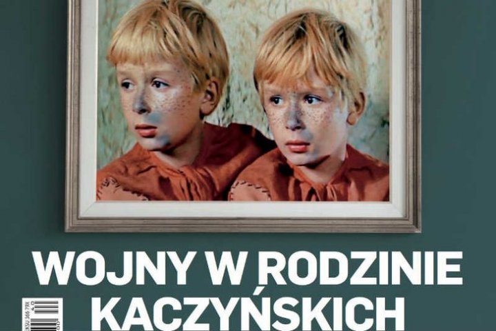 fc6f9218765e25374dfcc249bc4d9100,730,0,0