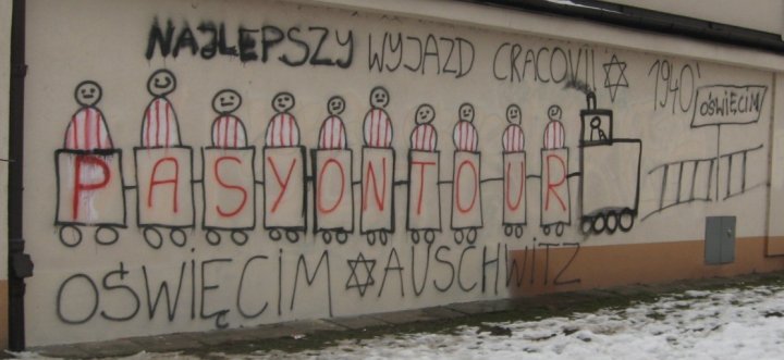 Wis%C5%82a_Krak%C3%B3w_-_antysemickie_graffiti.jpg