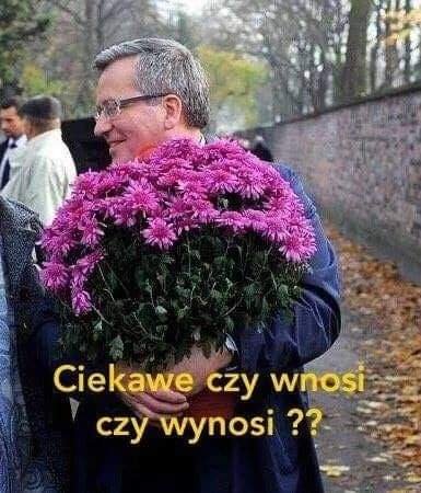 124453303_2746541062285435_4628094317927