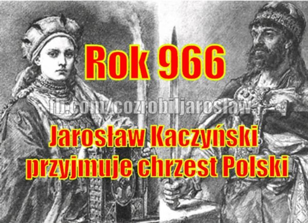 13615063_493743540823785_507821533921714