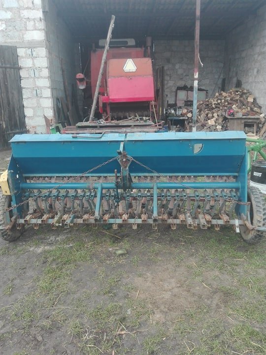 86978258_480654165946502_7755131505302568960_n.jpg?_nc_cat=111&_nc_ohc=RAb5igEQZJ4AX-c8-w8&_nc_ht=scontent-waw1-1.xx&oh=2f2e6e0a5bd1c457cad0cc131f4cd4a4&oe=5EC2E740