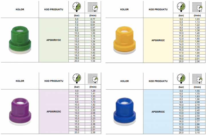 Zrzut%20ekranu%202019-10-17%20o%2013.30.
