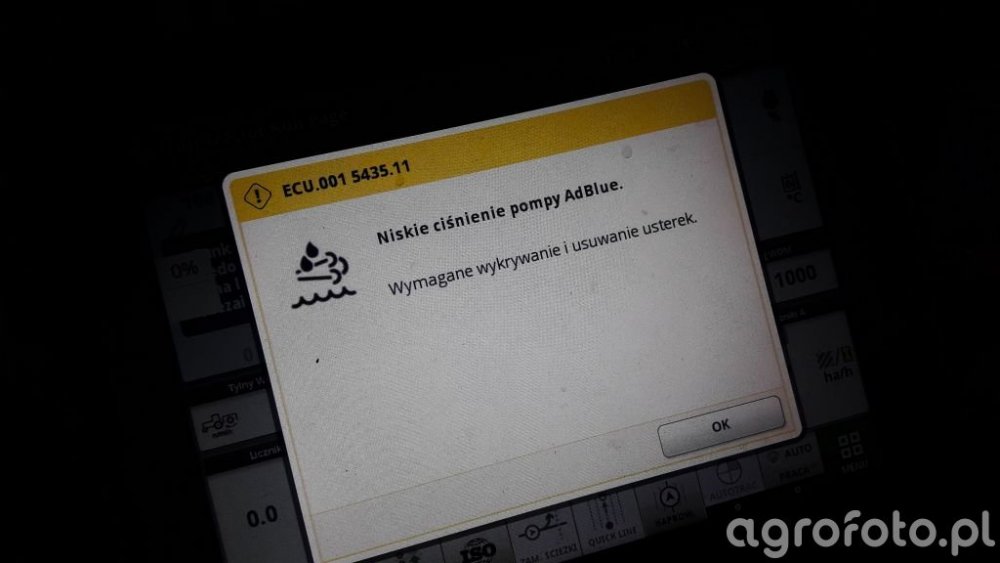 1393481026_jd_6215r_1000mth_wylaczenie_d