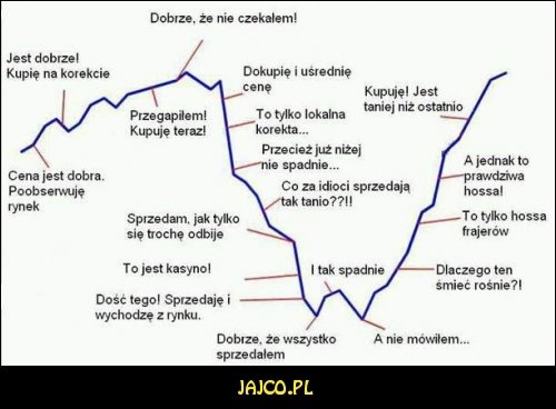 Śmieszne zdjęcia, memy, obrazki | JAJCO.pl - Śmieszne zdjęcia i obrazki