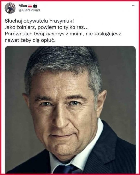 236134141_5880367428702249_4981497658227