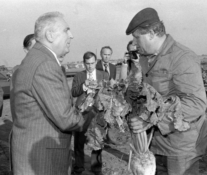 Brak dostępnego opisu zdjęcia.