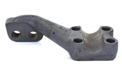 Znalezione obrazy dla zapytania dÅºwignia zwrotnicy 360