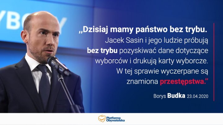 EWR9a62XgAA1L7A?format=jpg&name=medium